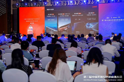 科技创新 新兴能源技术研发是行业穿越周期的不竭动力